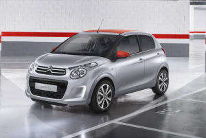 citroenC1
