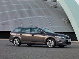 ford-mondeo