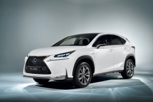lexus-nx
