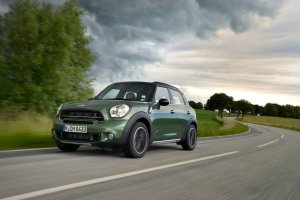 mini5p