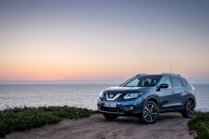 nissan-xtrail