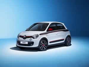 renault-twingo