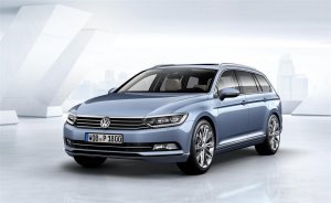 volkswagen-passat