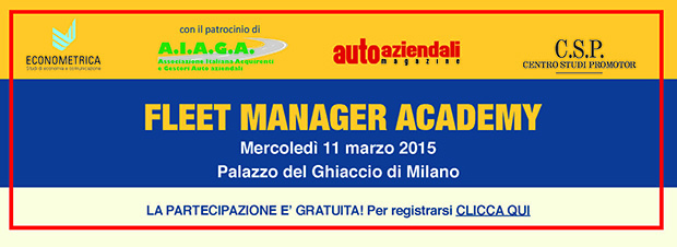 banner-fleet-manager-academy-milano-2015