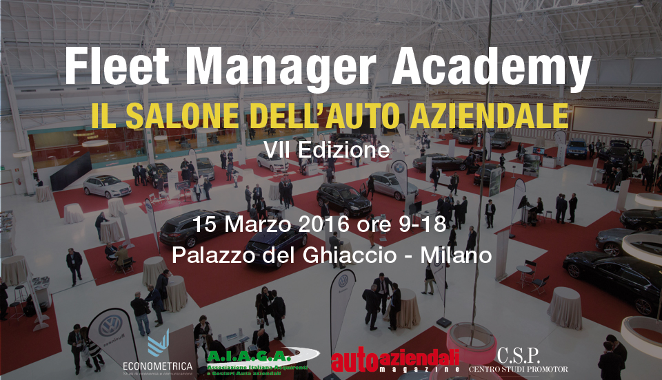 evento-fleet-manager-academy-per-gestori-flotte-auto-in.jpg