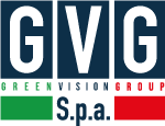 GVG Logo