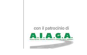 aiaga