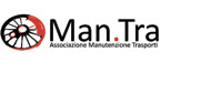 Man.Tra