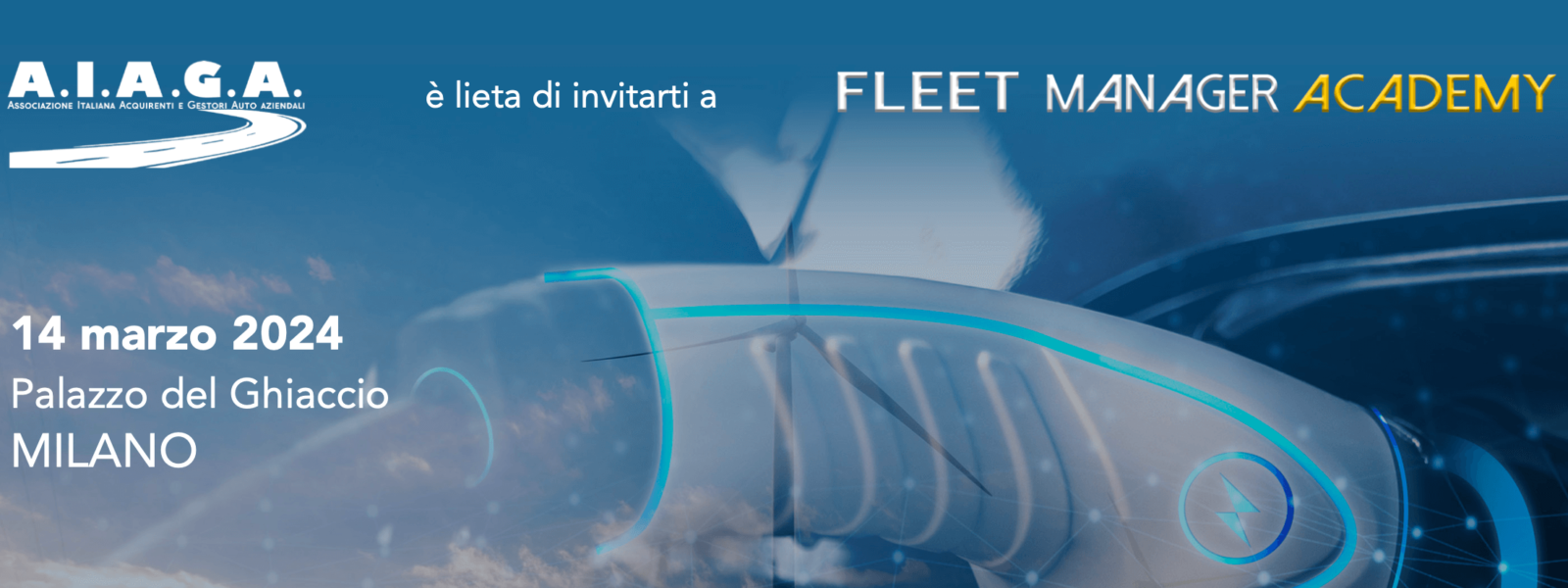 FMA_Marzo2024_Aiaga