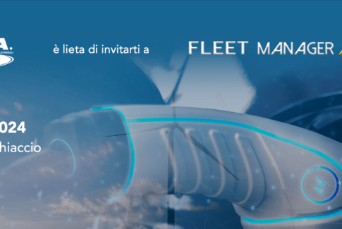 FMA_Marzo2024_Aiaga