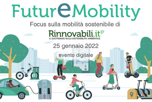 futur-e-mobility