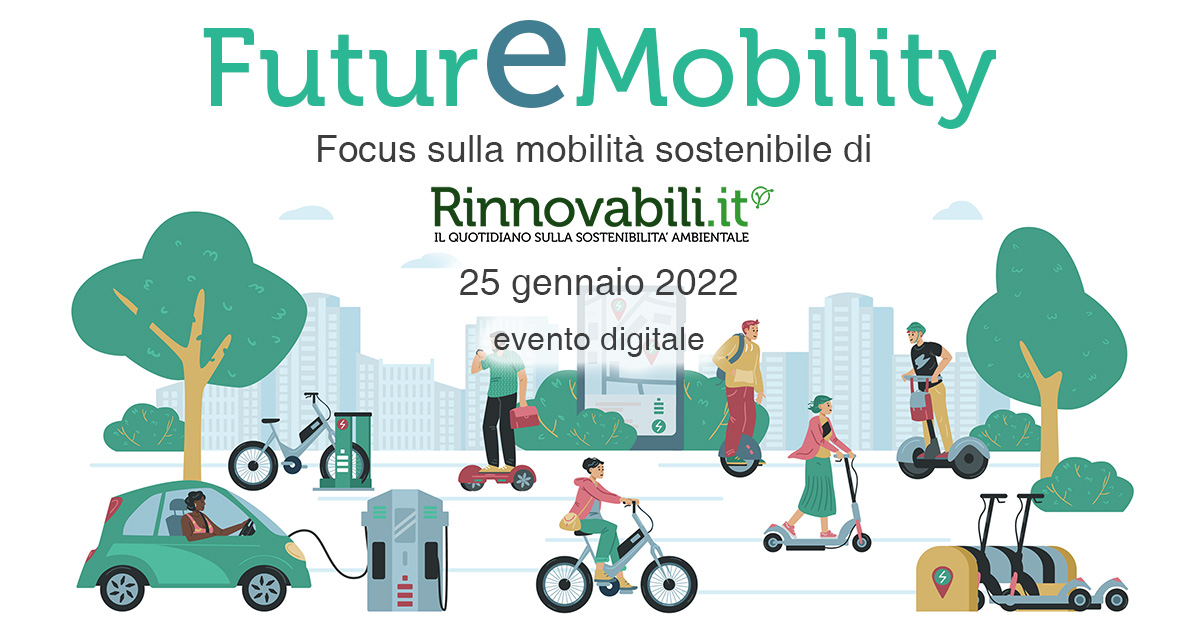 futur-e-mobility