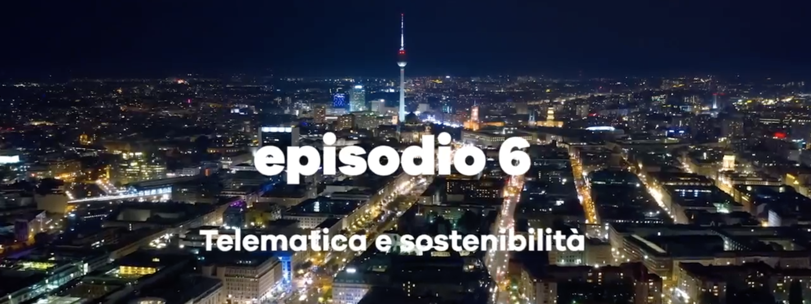 Episodio 6