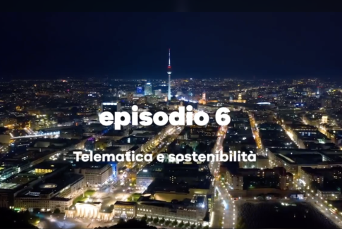 Episodio 6