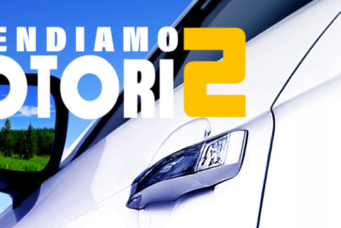 AccendiamoIMotori 2
