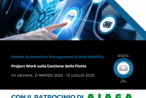 Brochure Master Automotive_2024