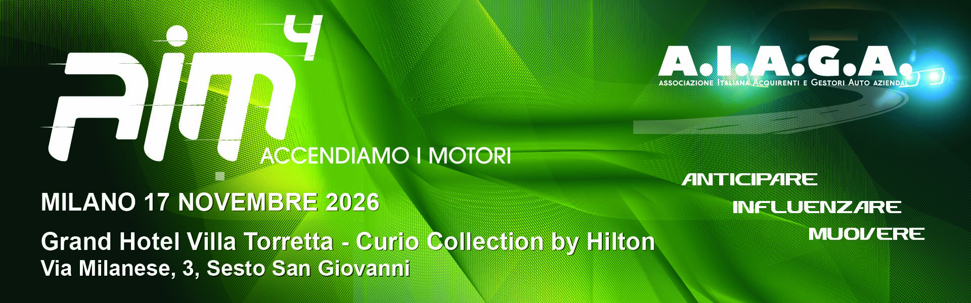 AIM4_WEB_sfondi