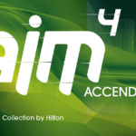 AIM 4 - Accendiamo i motori 4