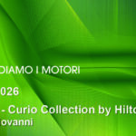 AIM 4 - Accendiamo i motori 4