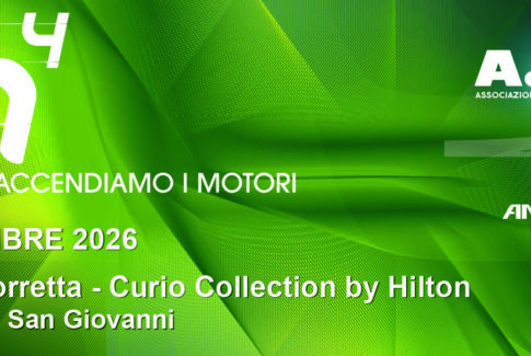 AIM4_WEB_sfondi